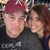 Brittany Coxe Harper's profile image