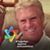 Bob Gibson's profile image