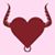 Lori Love's profile image