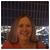 Debbie Burroughs Chancellor's profile image