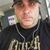 Paul LaJeunesse's profile image
