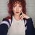 Chelsea Wentz's profile image