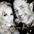 Jessica Straw's profile image