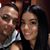 Jessica Vega Bustillos's profile image