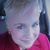 Marla Buchanan's profile image