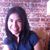 Maribel López's profile image