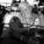 Cathy Heer's profile image