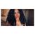Lea Janeé's profile image