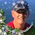 Ron Groulx's profile image