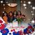 Lorena Apodaca's profile image