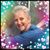 Doreen Coker Freund's profile image