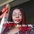 Sylvia Thornton's profile image