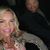 Kristi Mansell Hutton's profile image