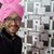 Pritesh Nagrale's profile image