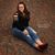 Karria Hall's profile image