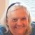 Ruth M. Larkin's profile image