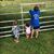 Kim Thomas Wallner's profile image