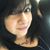 Tammy Kistner Walker's profile image