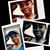Lukisha Walden's profile image