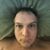 Raleigh Roule's profile image
