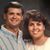 Mike Foley's profile image