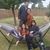 Mateo Garcia's profile image