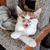 Bobbie Jo's profile image