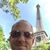 Paul Allen Heida's profile image