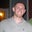 Brian Day's profile image