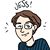 Jess Millar's profile image
