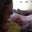 Melissa Lindsey's profile image