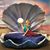 Melindy Love's profile image