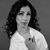 Andrea Maria's profile image