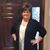 Janet Palmer Coleman's profile image