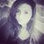 Vanessa Grace Bellia's profile image
