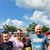 Audrey Rhoads's profile image