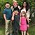 Deborah Clark's profile image