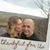 Heather Wagner's profile image
