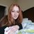 Liz Jenkins Burnett's profile image