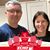 Gerard Heaslip's profile image