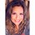 Heather Smith Fowler's profile image