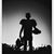 Brian Mounts's profile image