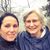 Shirley Granger Karman's profile image