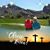 Monica Virant's profile image