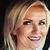 Iwona Kosakowski's profile image