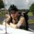 Ryan E. Kemp's profile image