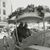 Carol Ann Mustari's profile image