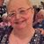 Sharon L Culver's profile image