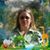 Lynn Myers's profile image