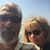 Shelly Santangelo's profile image